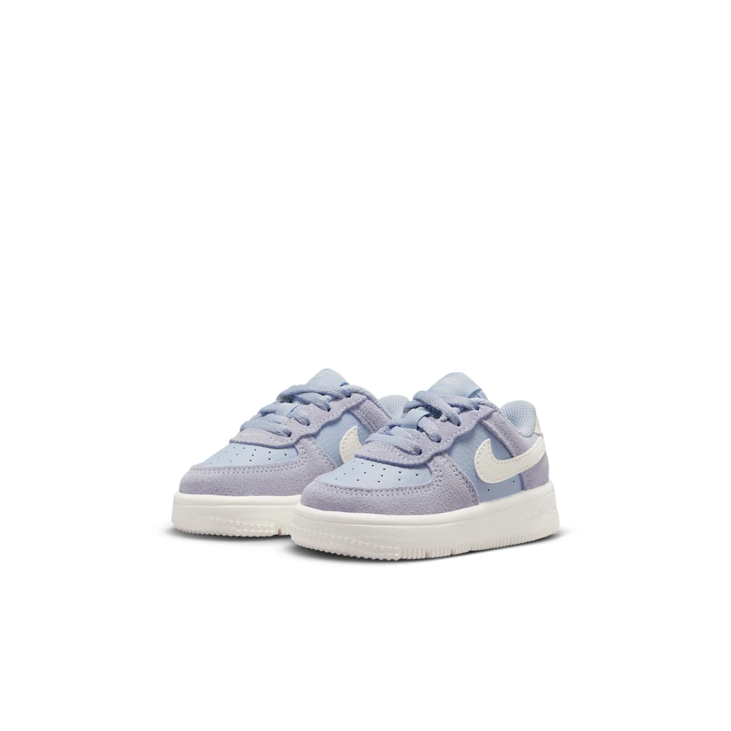 Nike Force 1 Low LV8 2 image 5