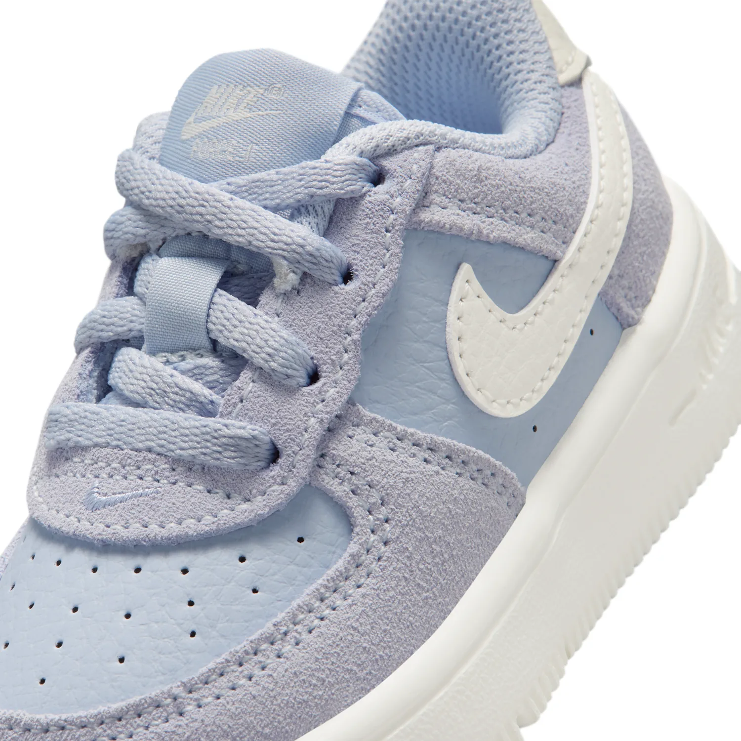 Nike Force 1 Low LV8 2 image 7