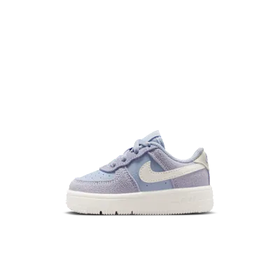 Nike Force 1 Low LV8 2