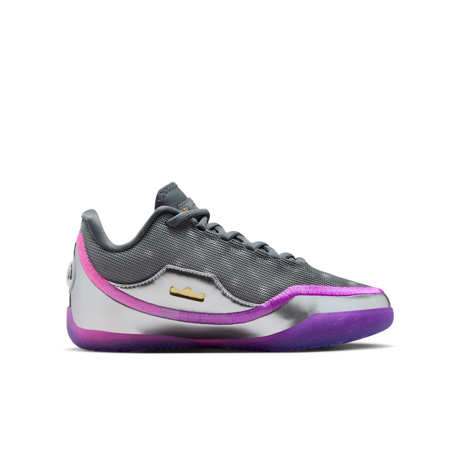 LeBron XXIII "Bubble Boy" image 7