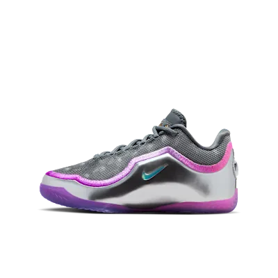 LeBron XXIII "Bubble Boy"
