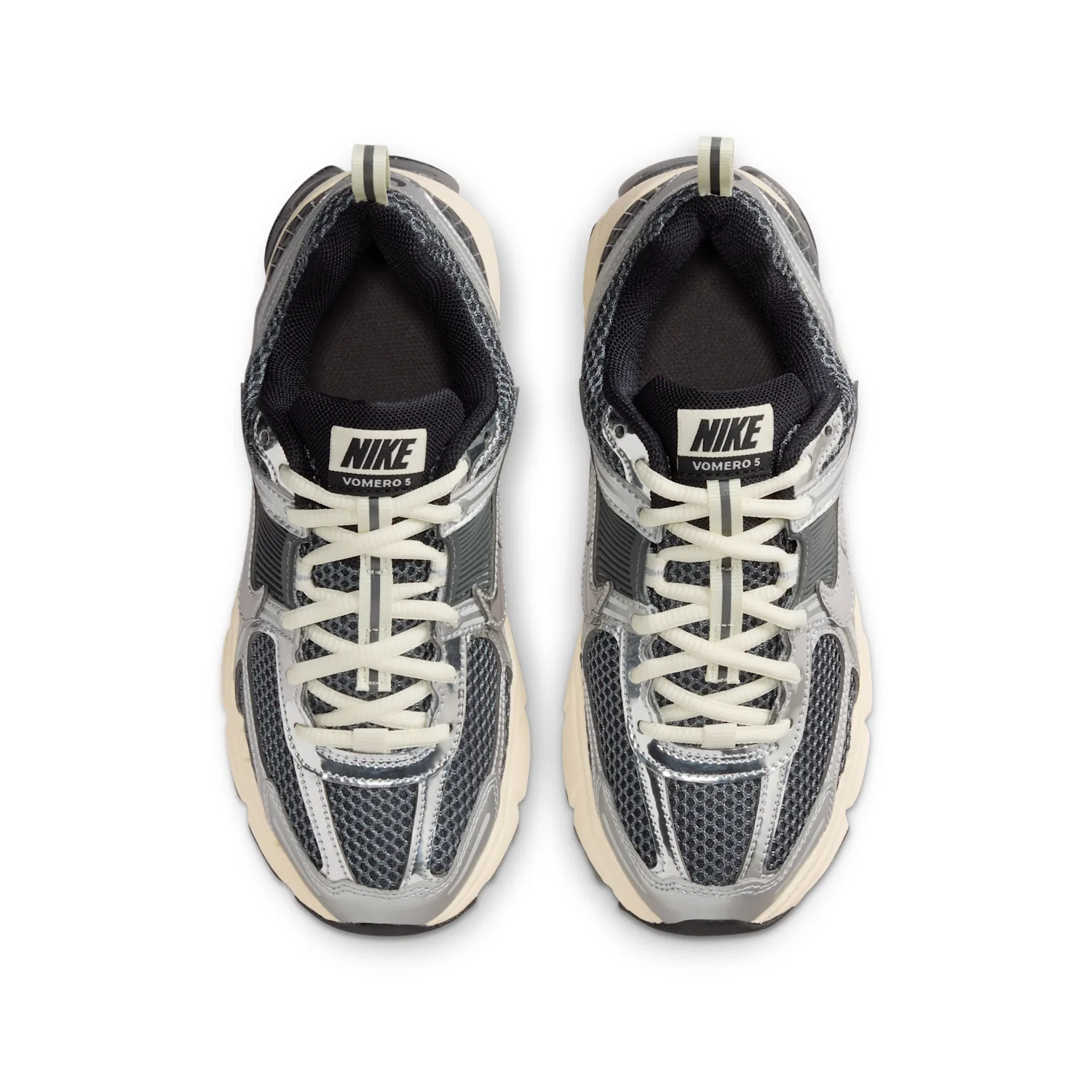 Nike Vomero 5 image 4