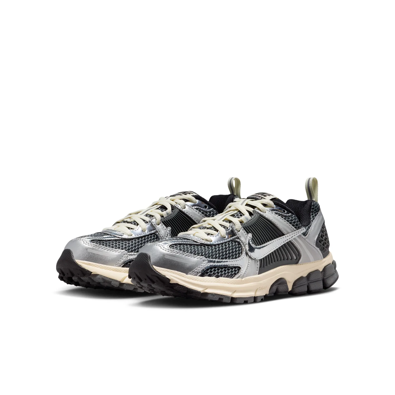 Nike Vomero 5 image 5