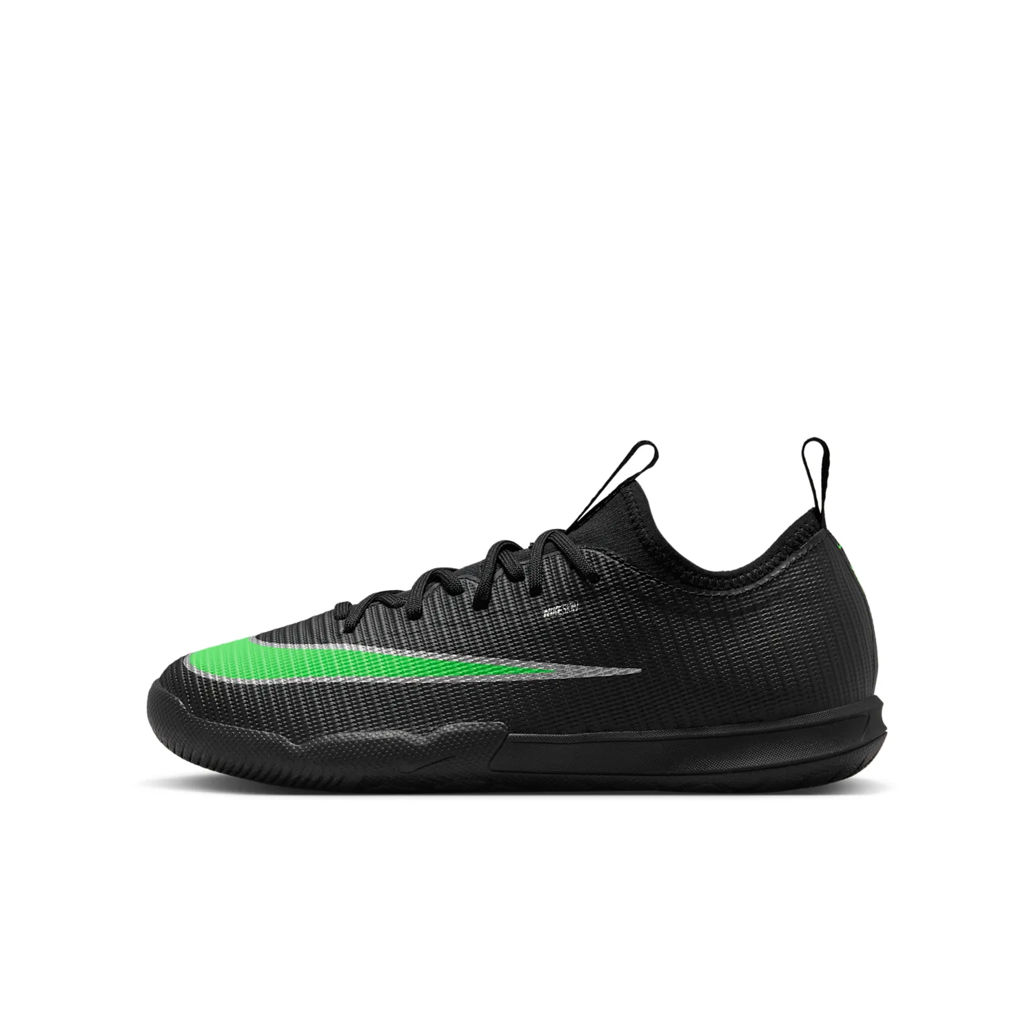 Nike Jr. Mercurial Vapor 17 Academy