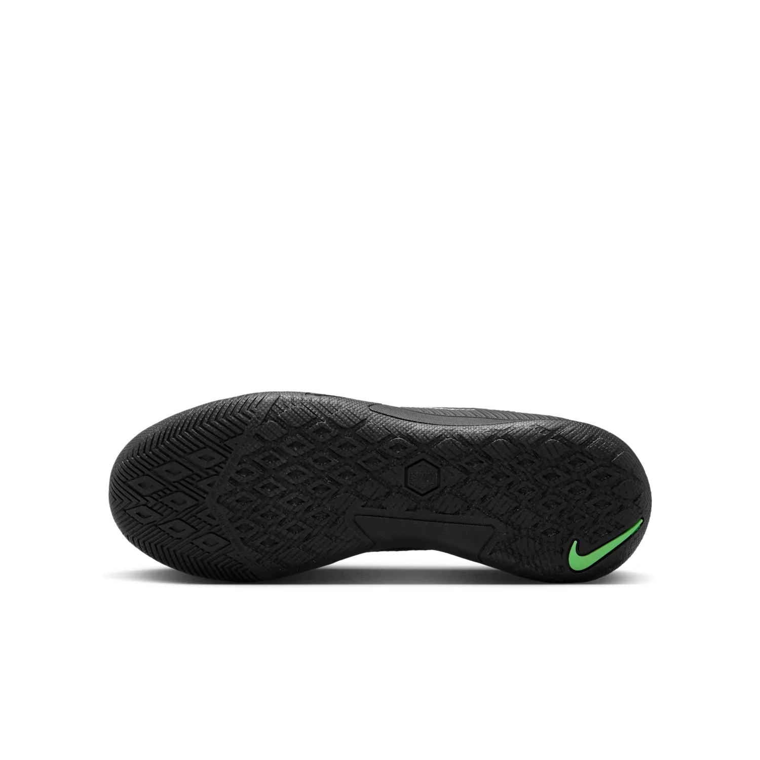 Nike Jr. Mercurial Vapor 17 Academy image 2