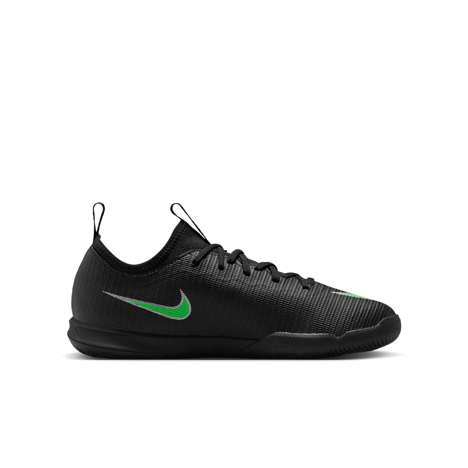 Nike Jr. Mercurial Vapor 17 Academy image 3