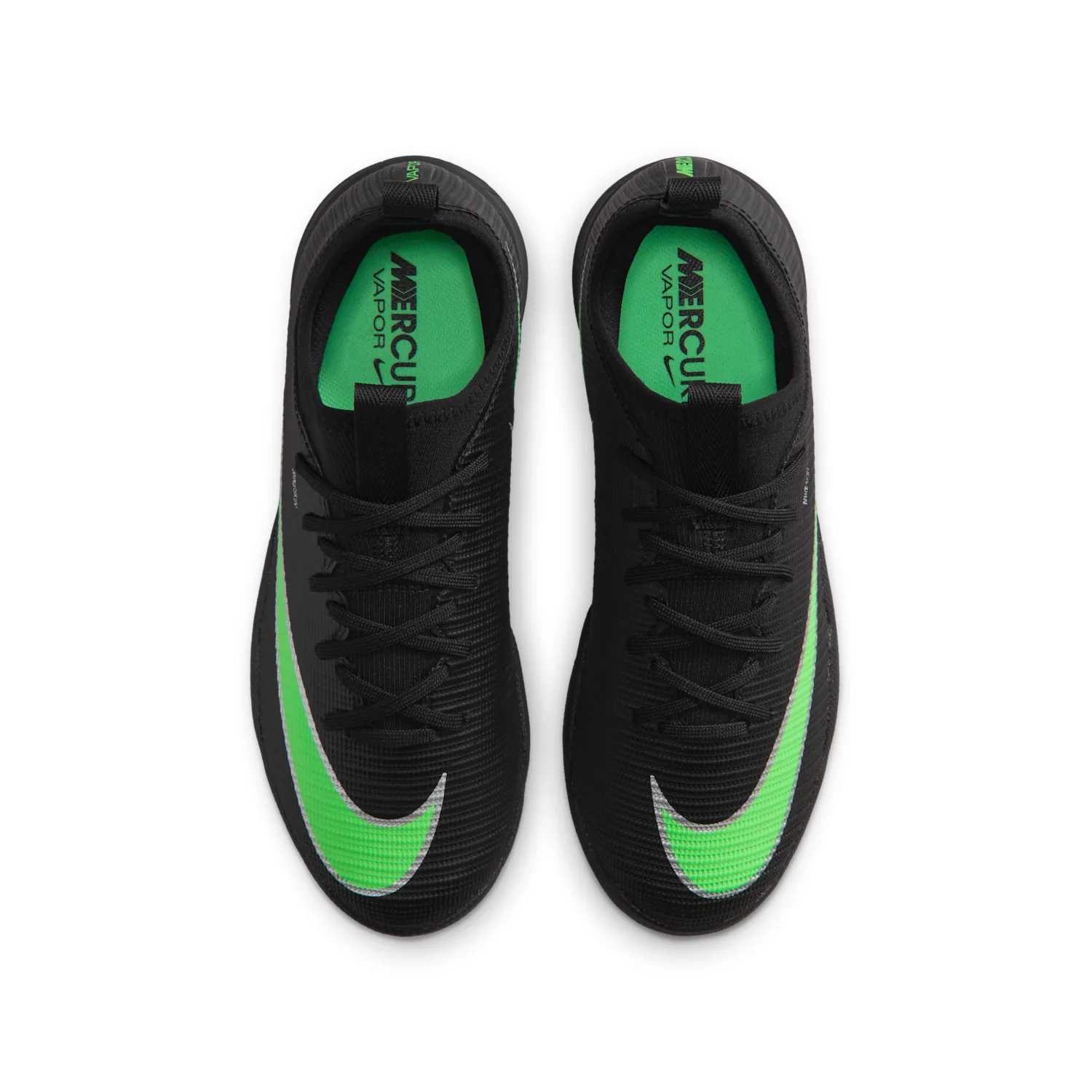 Nike Jr. Mercurial Vapor 17 Academy image 4
