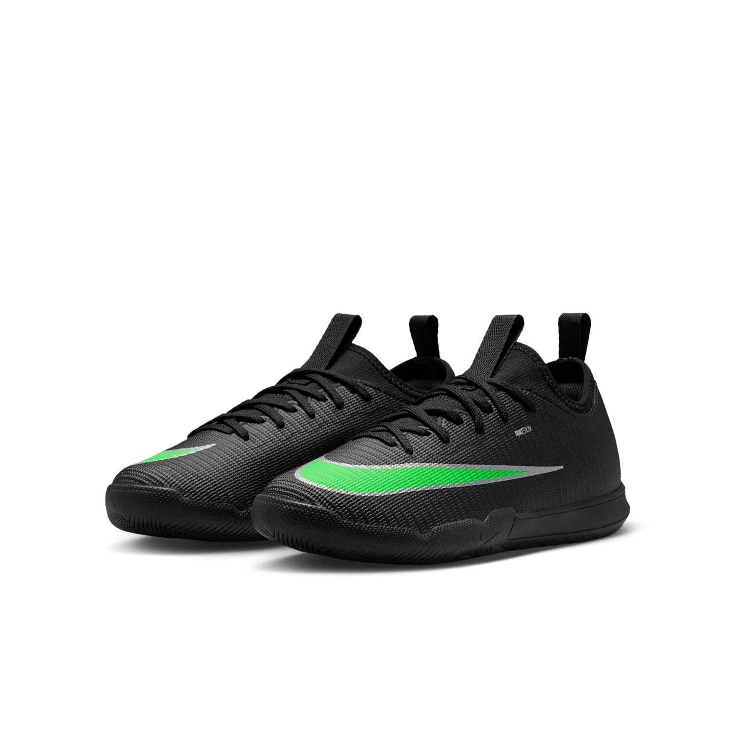 Nike Jr. Mercurial Vapor 17 Academy image 5