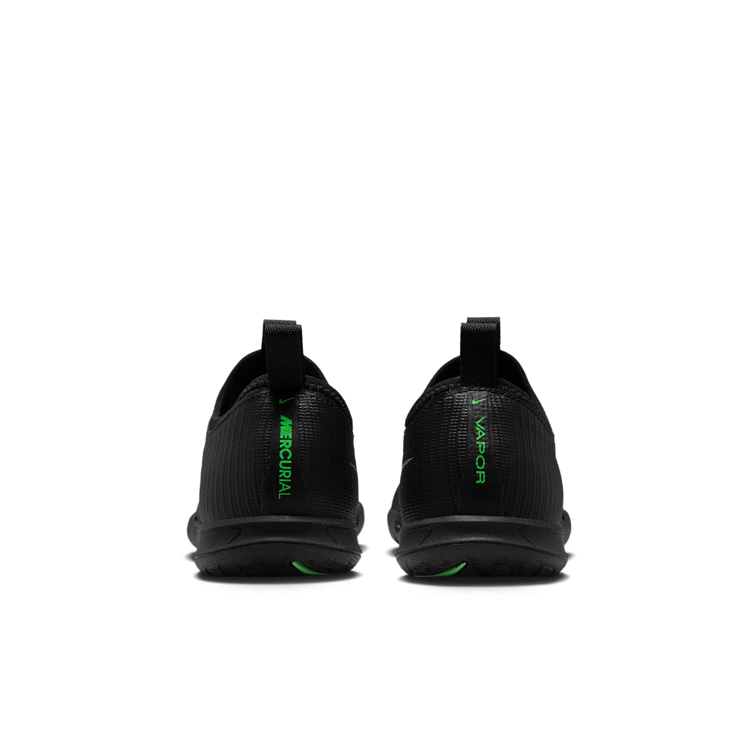 Nike Jr. Mercurial Vapor 17 Academy image 6