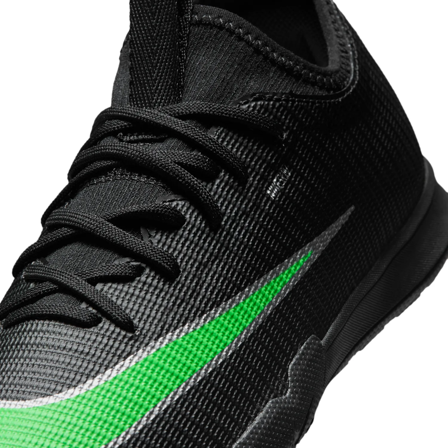 Nike Jr. Mercurial Vapor 17 Academy image 7