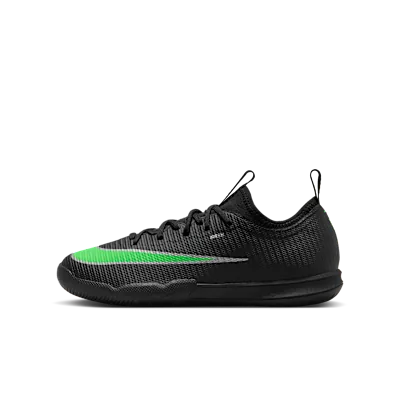 Nike Jr. Mercurial Vapor 17 Academy