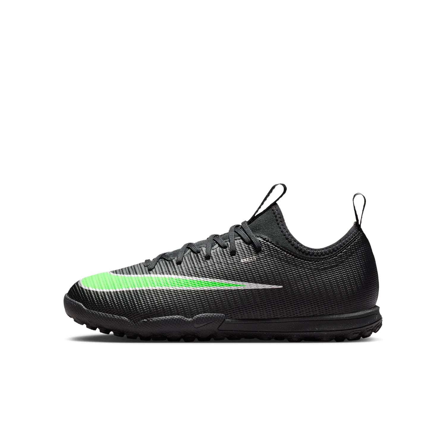 Nike Jr. Mercurial Vapor 17 Academy