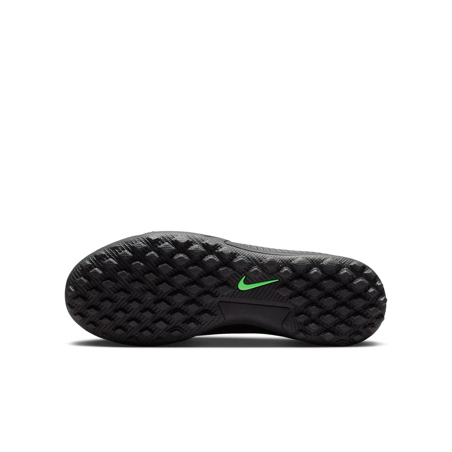 Nike Jr. Mercurial Vapor 17 Academy image 2