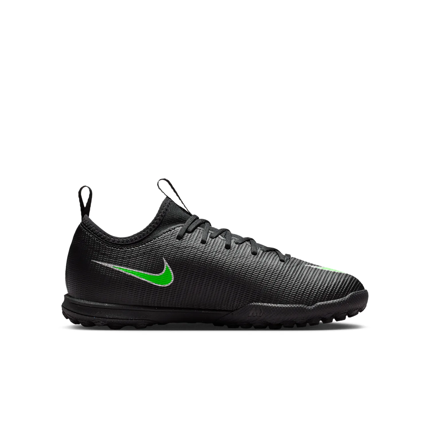 Nike Jr. Mercurial Vapor 17 Academy image 3