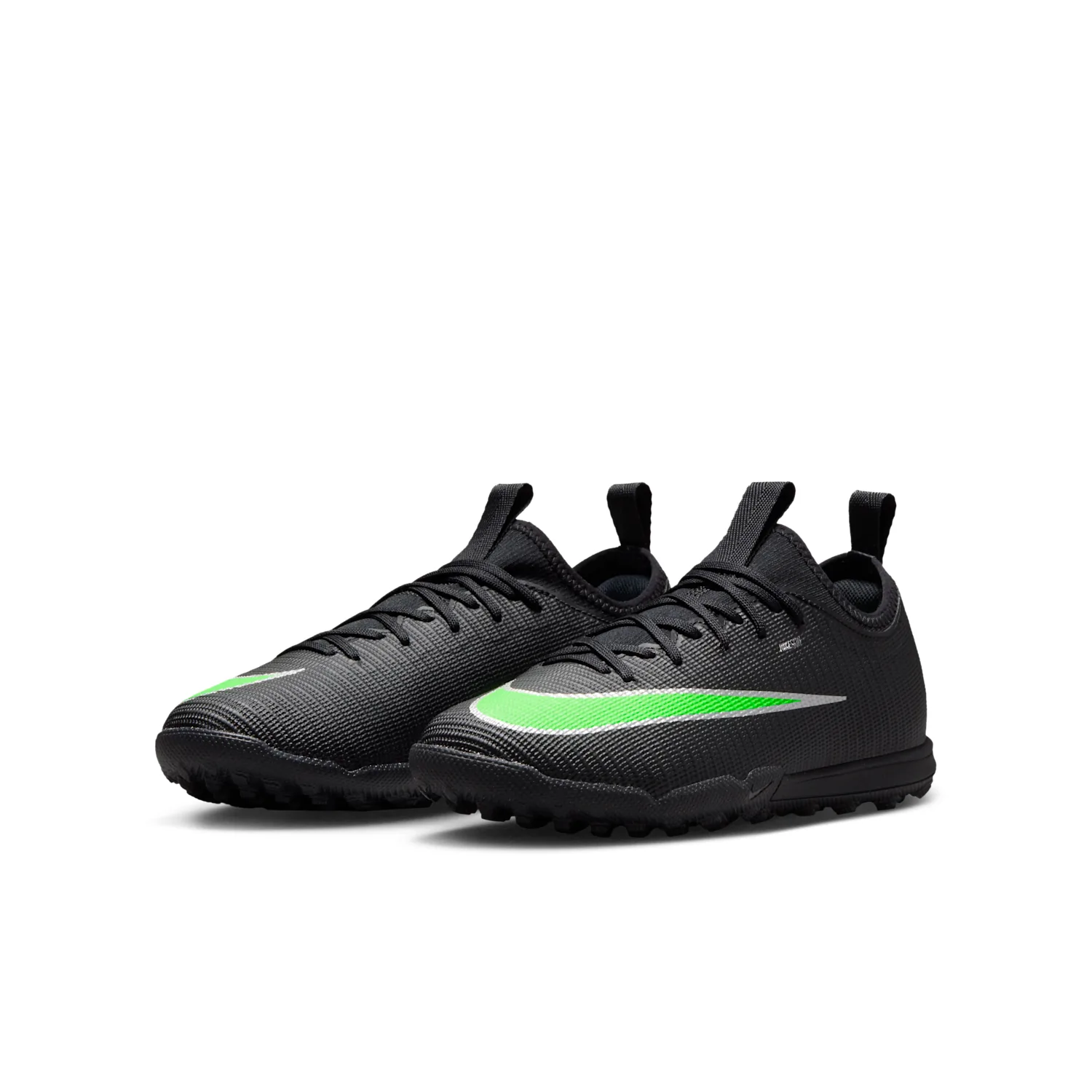 Nike Jr. Mercurial Vapor 17 Academy image 5