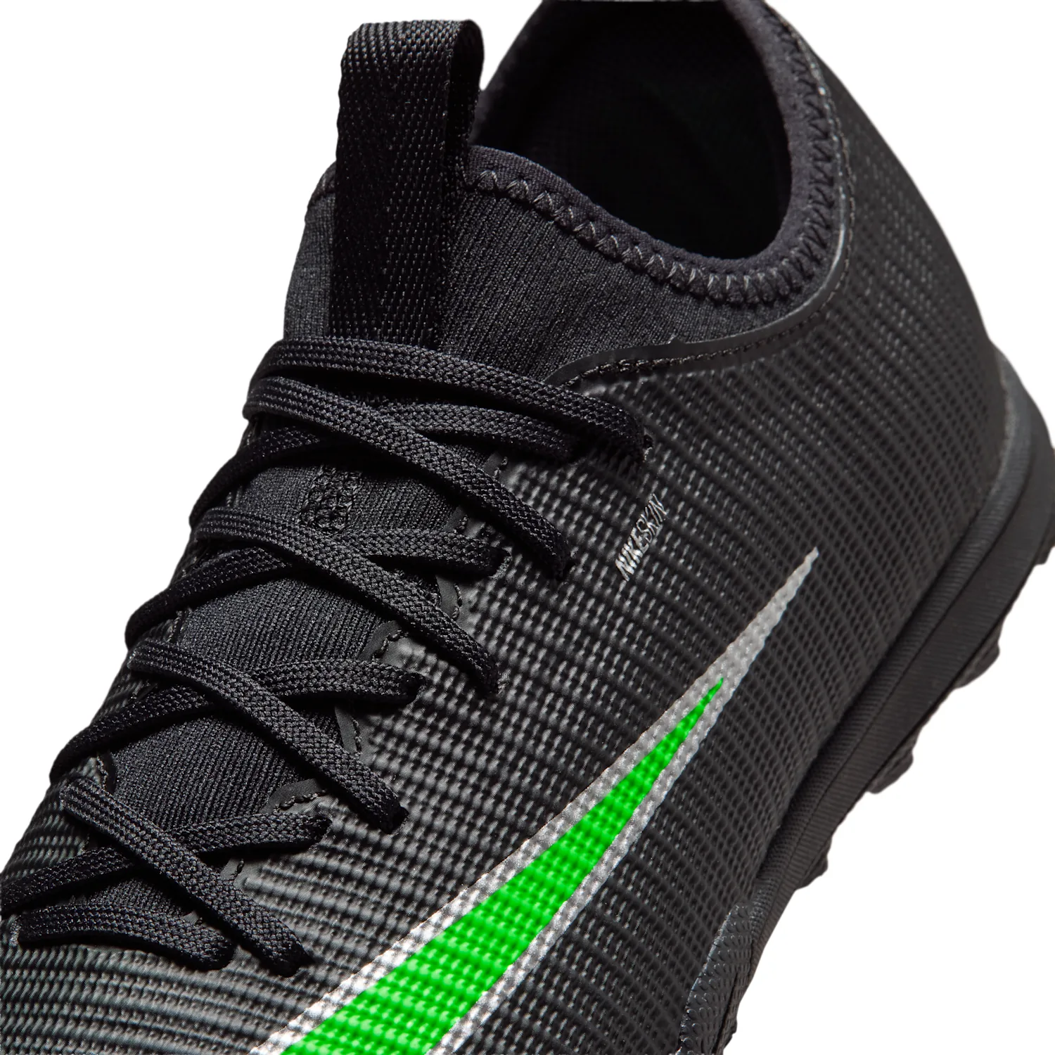 Nike Jr. Mercurial Vapor 17 Academy image 7