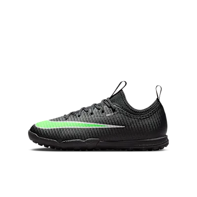 Nike Jr. Mercurial Vapor 17 Academy