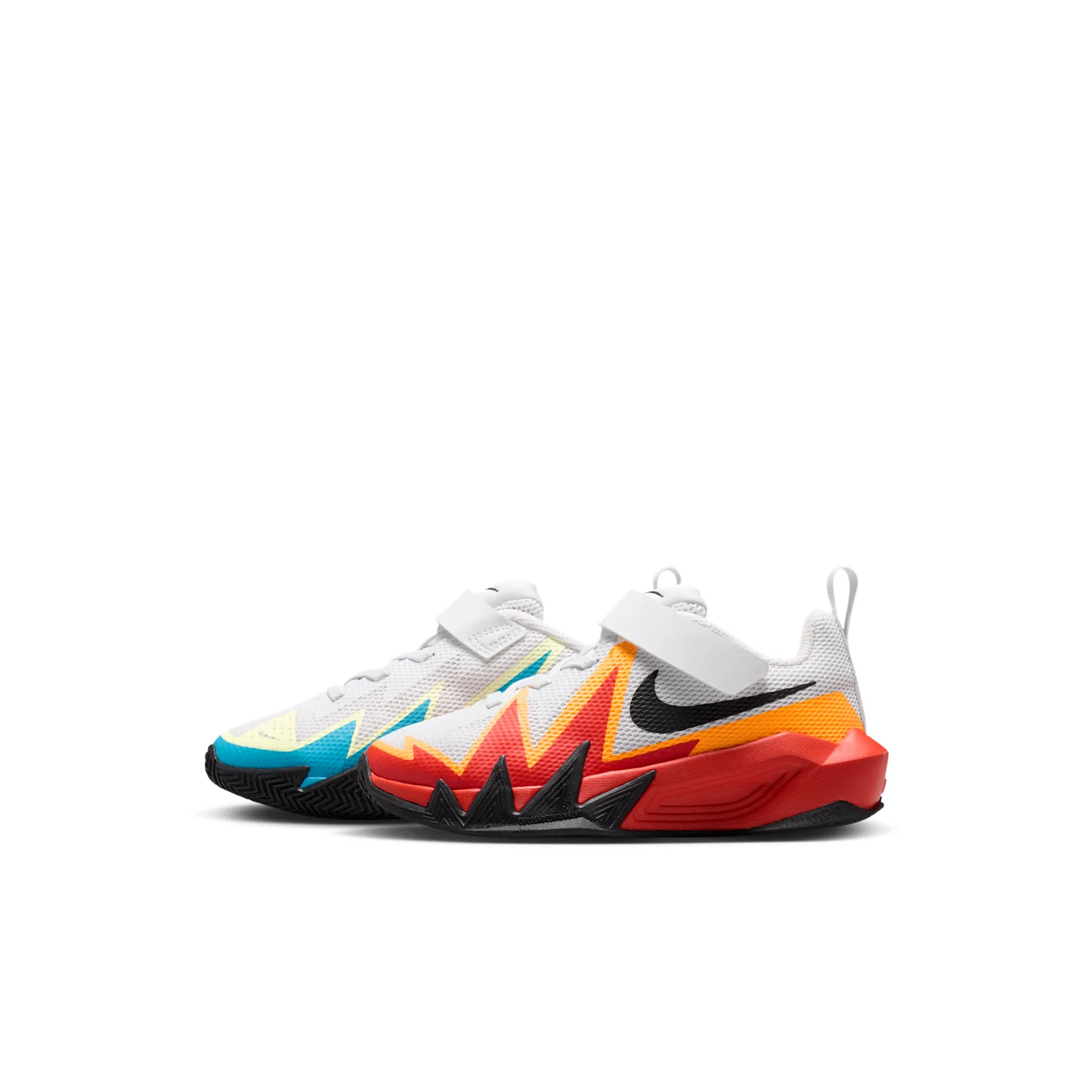 Nike S.T. Dynamite