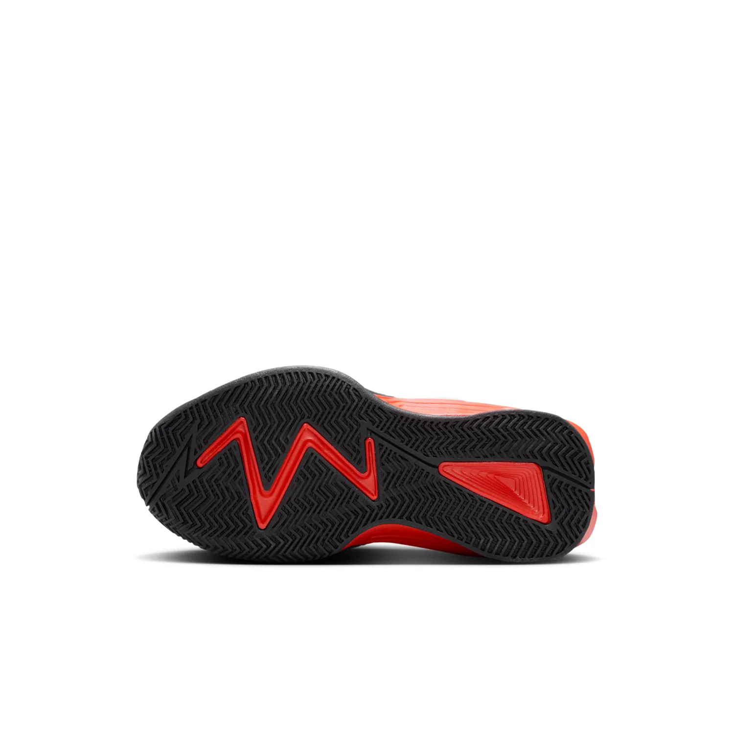 Nike S.T. Dynamite image 2
