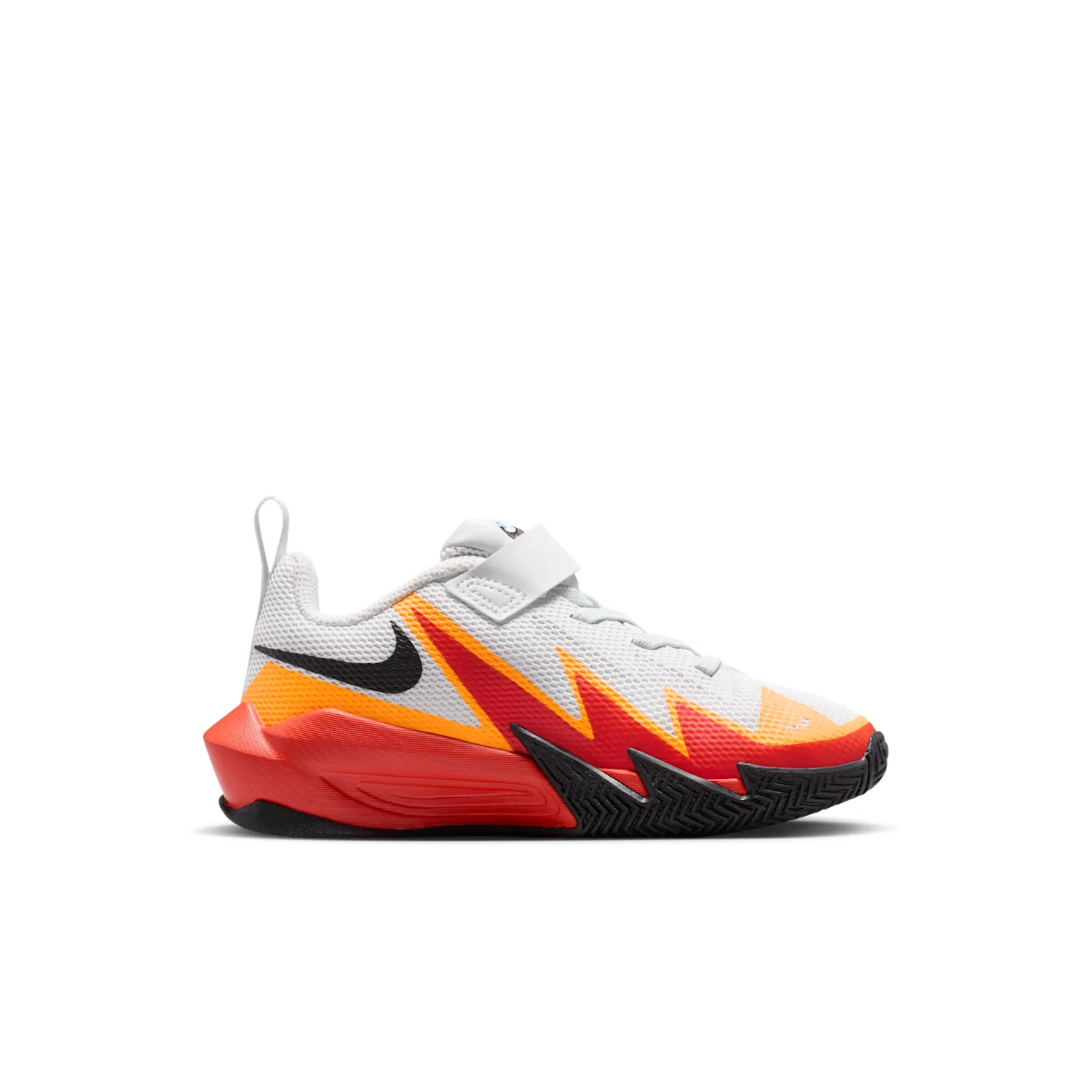 Nike S.T. Dynamite image 3