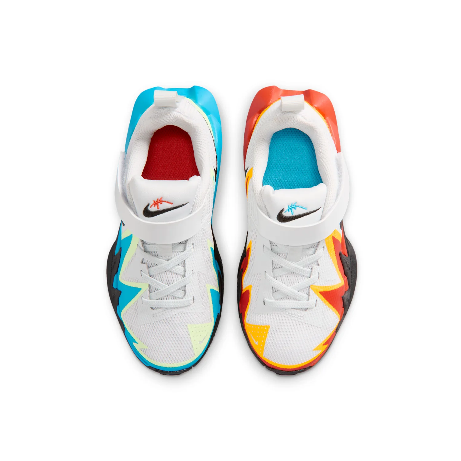 Nike S.T. Dynamite image 4