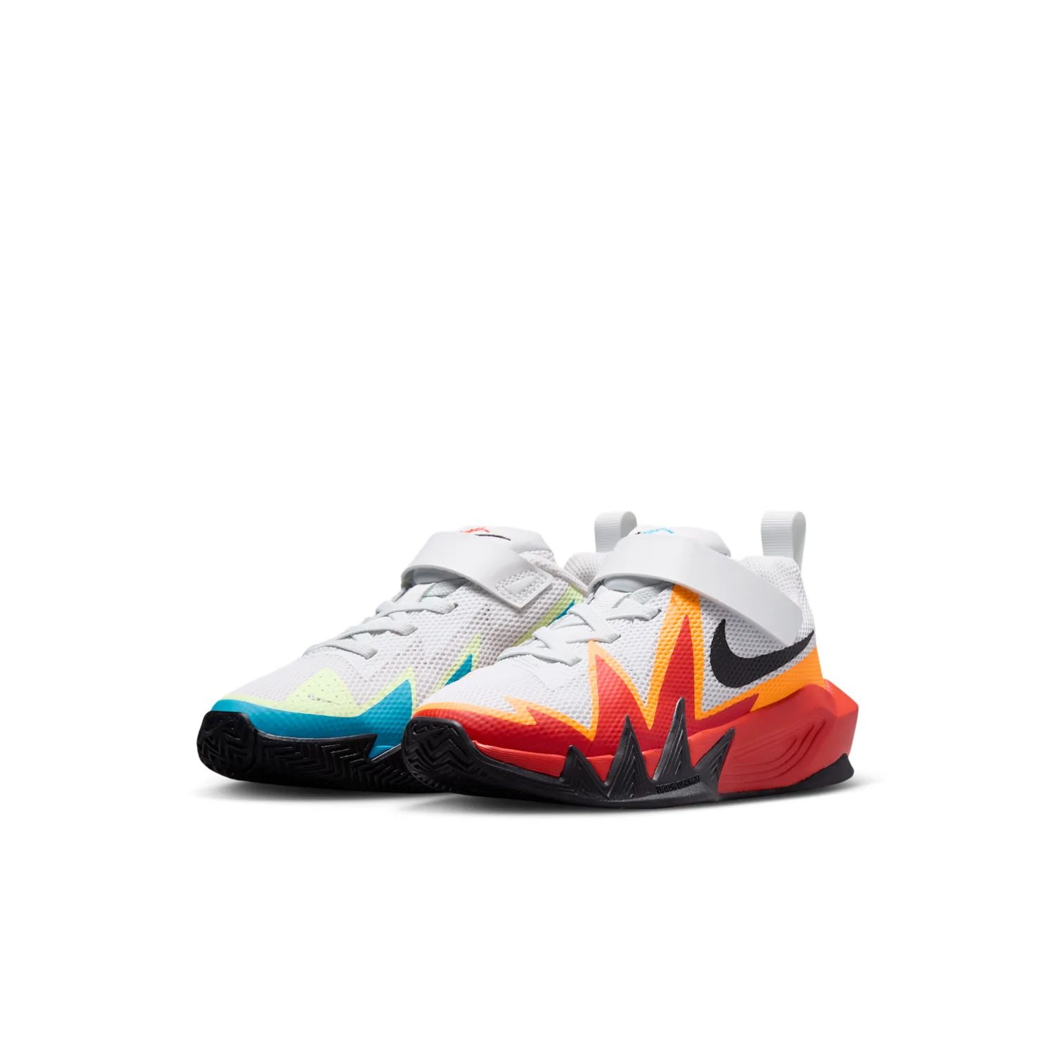 Nike S.T. Dynamite image 5