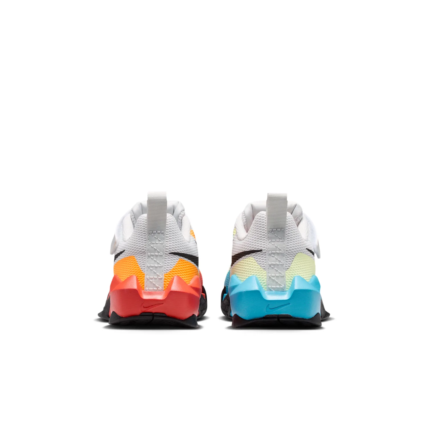 Nike S.T. Dynamite image 6