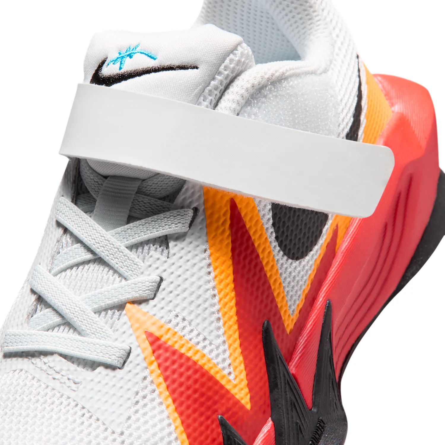 Nike S.T. Dynamite image 7