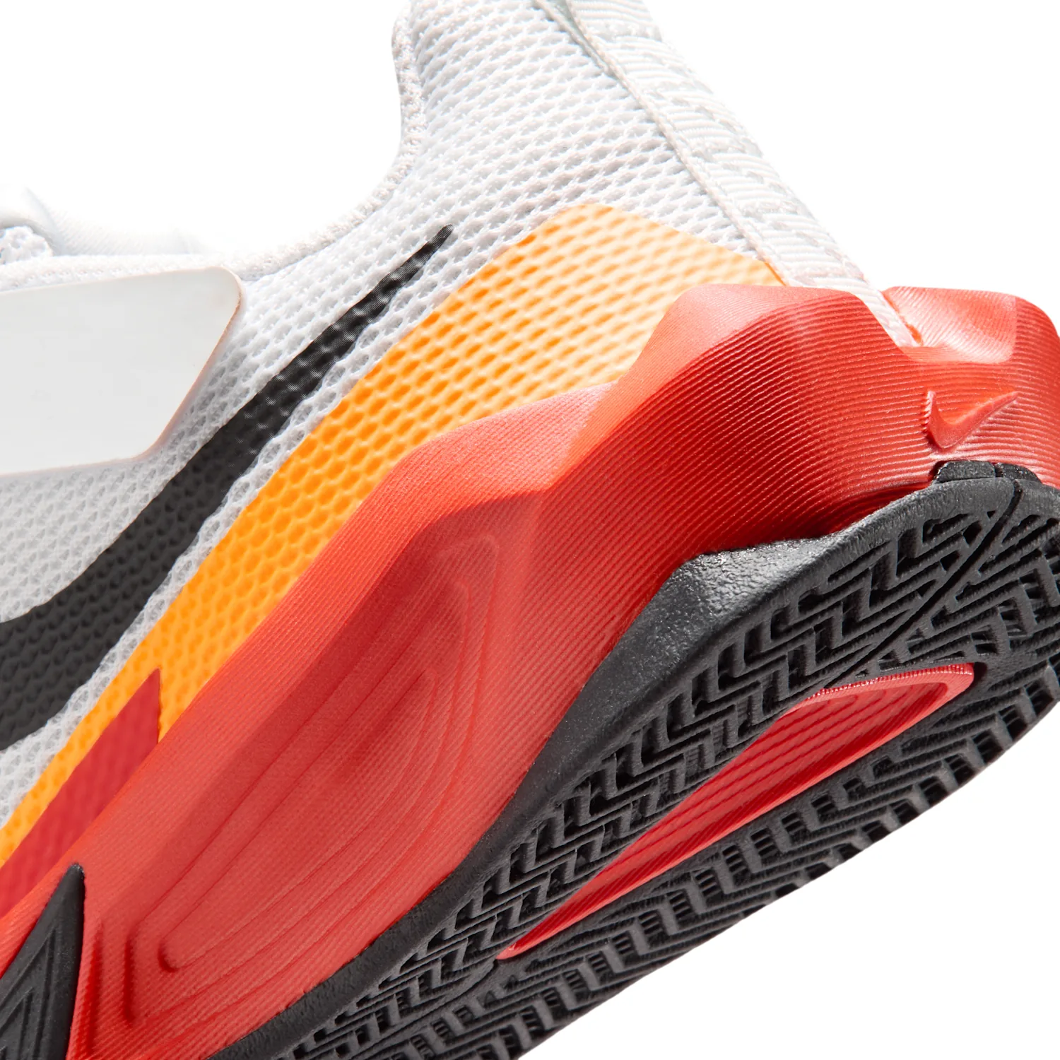 Nike S.T. Dynamite image 8