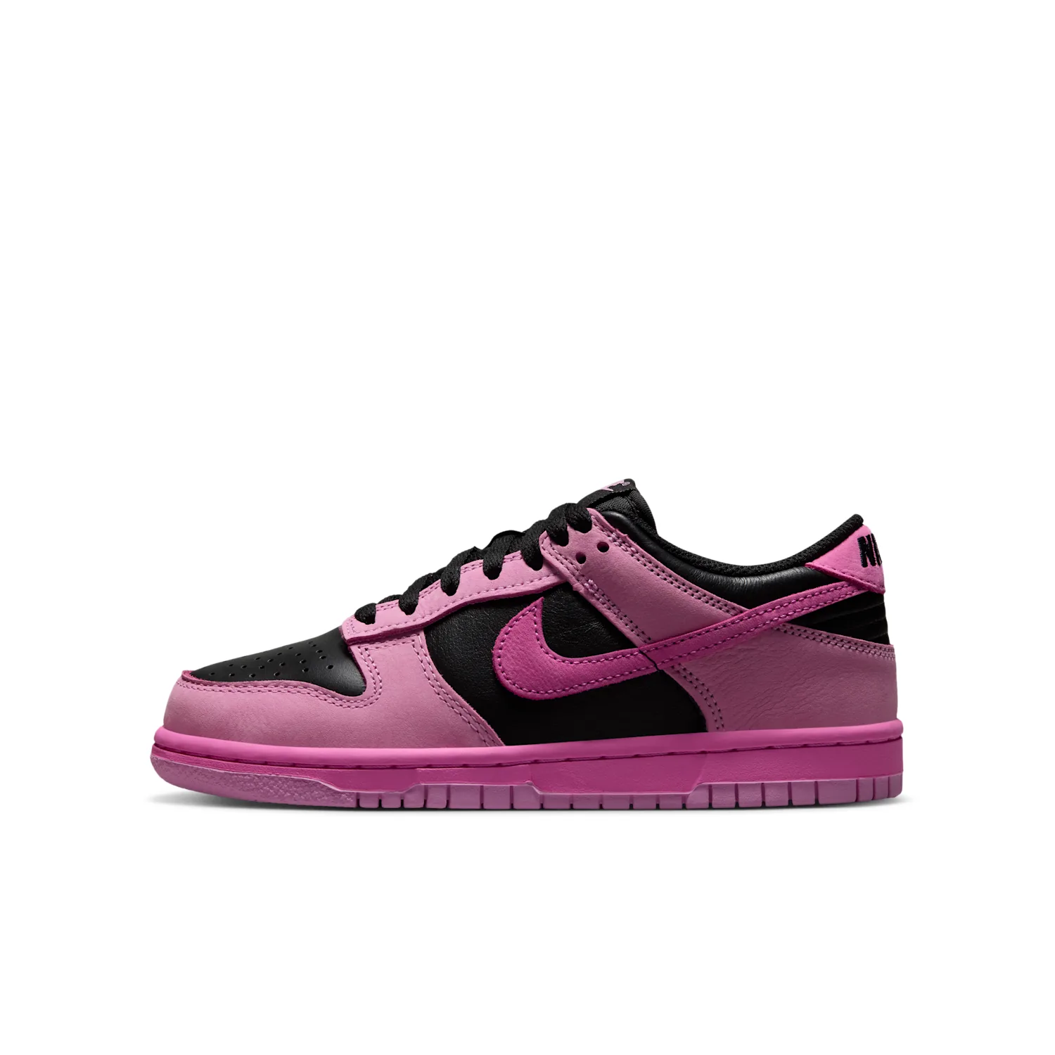 Nike Dunk Low SE