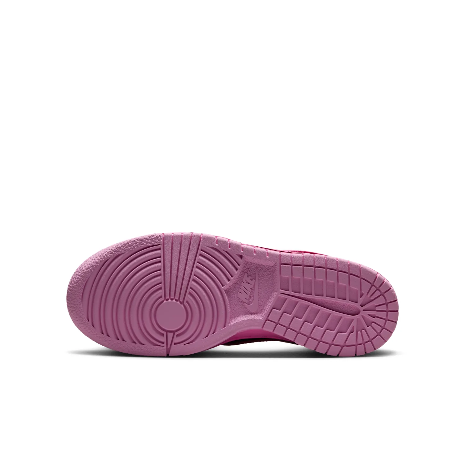 Nike Dunk Low SE image 2