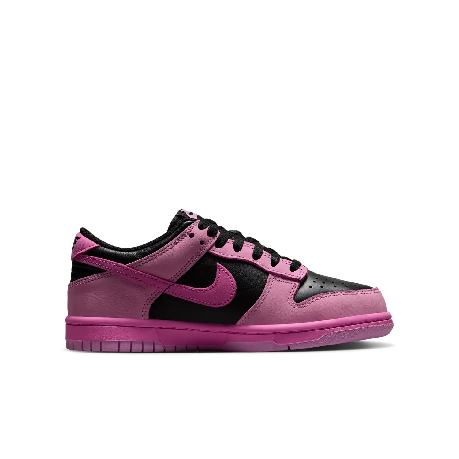 Nike Dunk Low SE image 3
