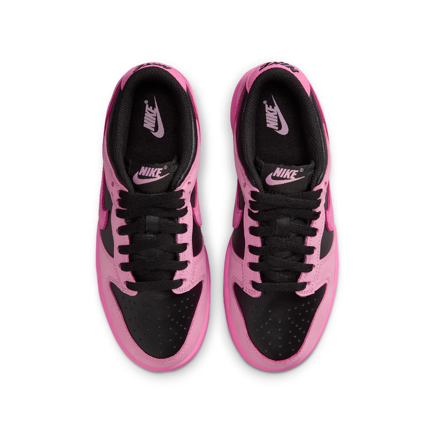 Nike Dunk Low SE image 4