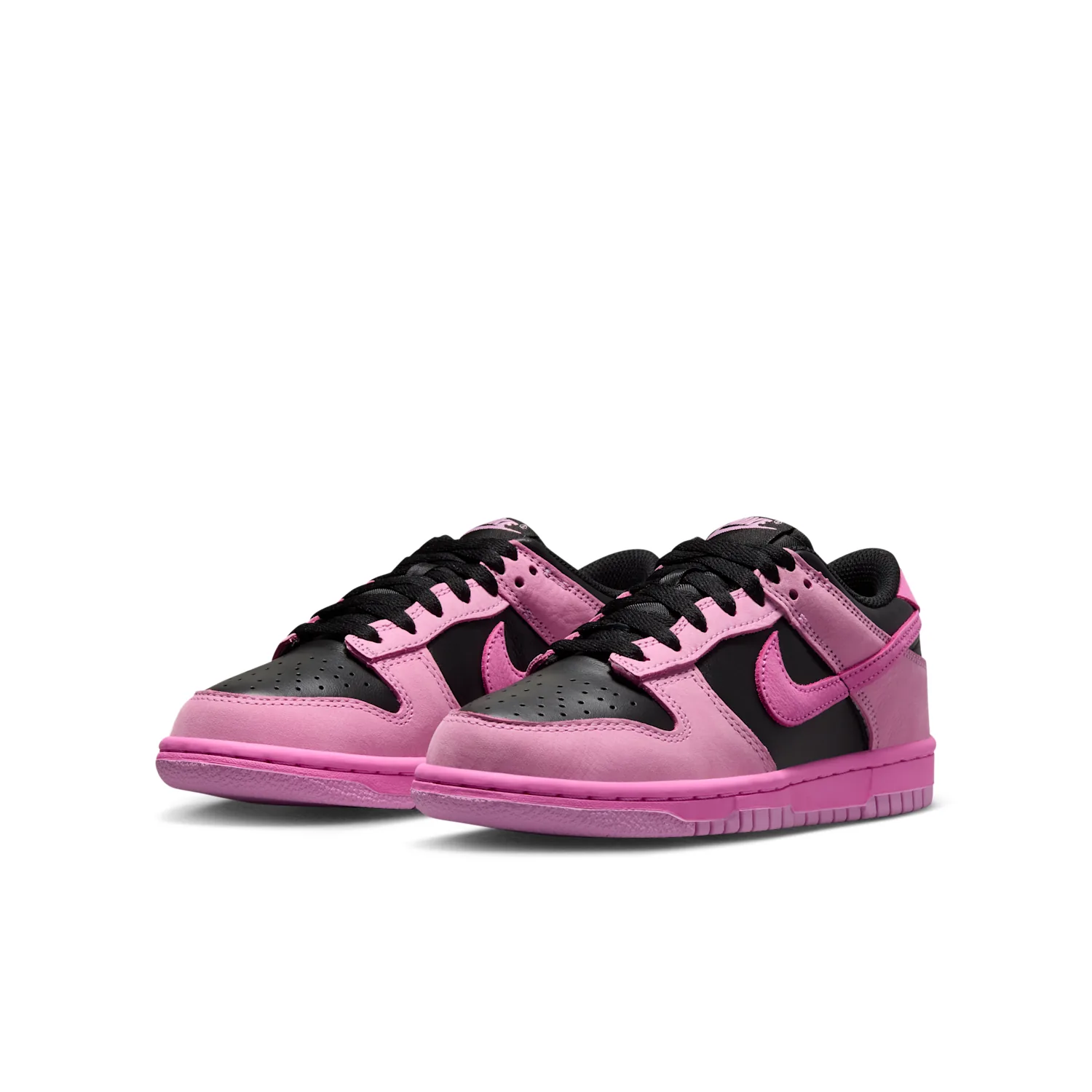 Nike Dunk Low SE image 5