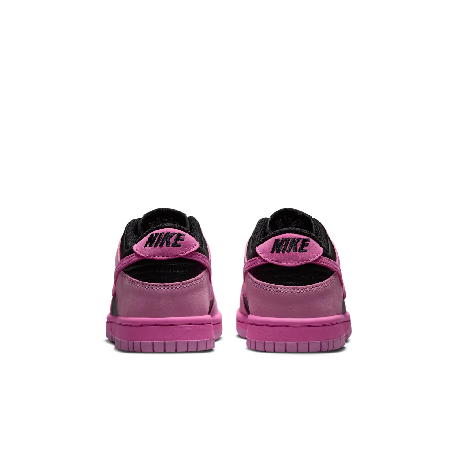 Nike Dunk Low SE image 6