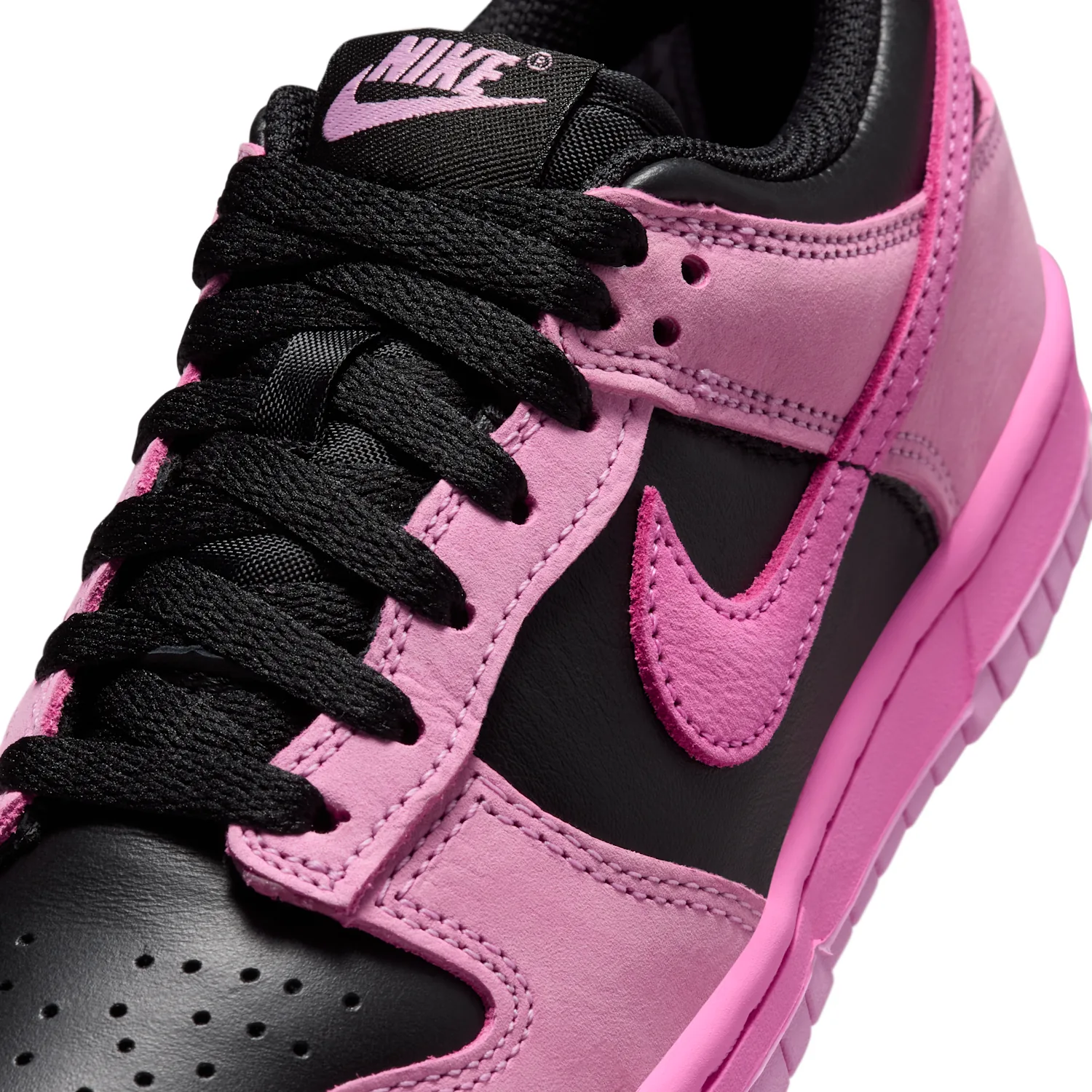 Nike Dunk Low SE image 7
