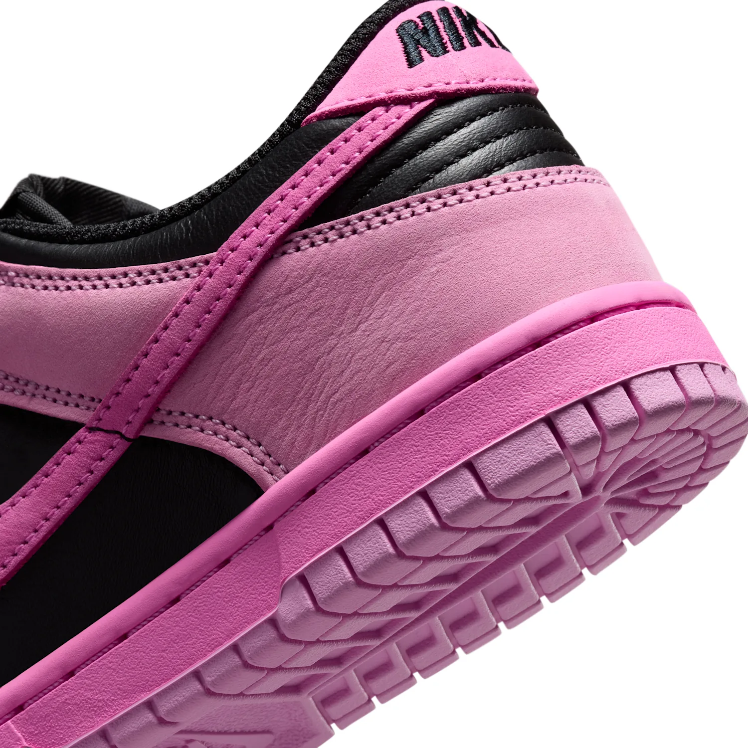 Nike Dunk Low SE image 8