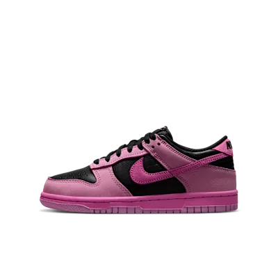 Nike Dunk Low SE