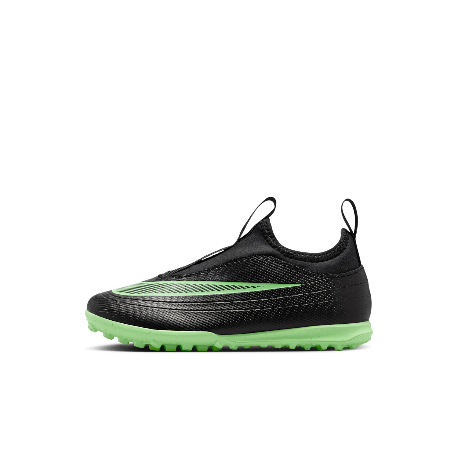 Nike Jr. Mercurial Vapor 17 Club