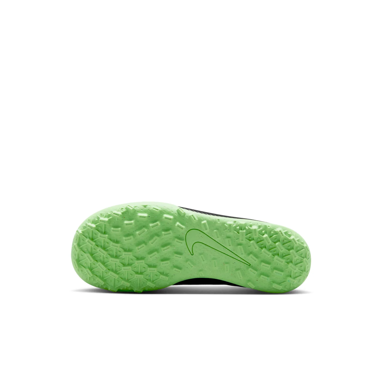 Nike Jr. Mercurial Vapor 17 Club image 2