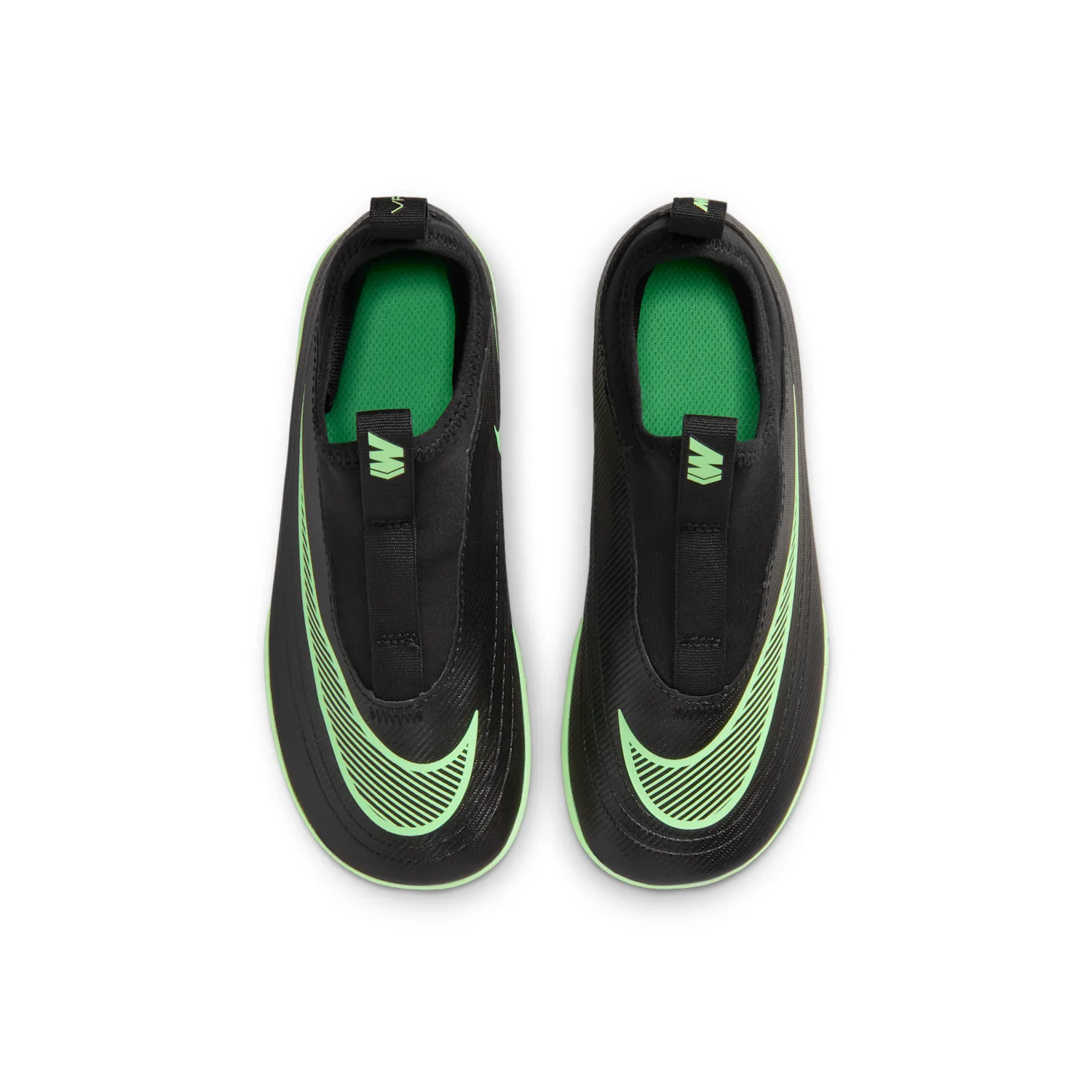 Nike Jr. Mercurial Vapor 17 Club image 4