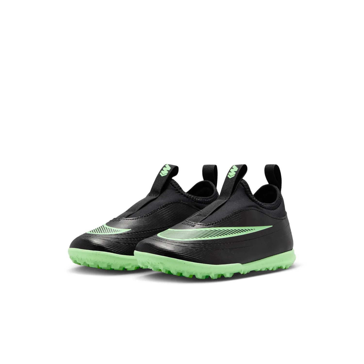 Nike Jr. Mercurial Vapor 17 Club image 5