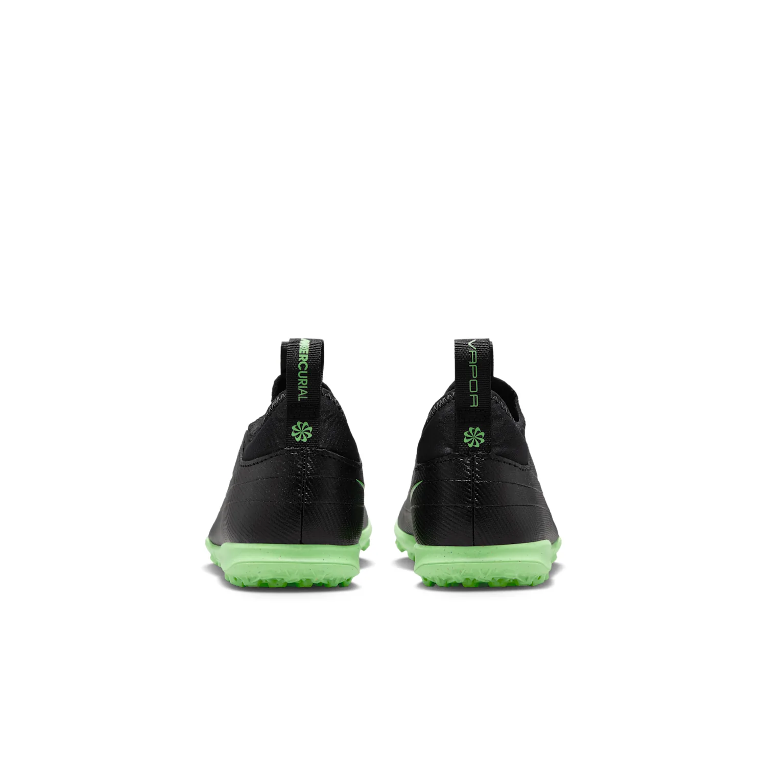 Nike Jr. Mercurial Vapor 17 Club image 6