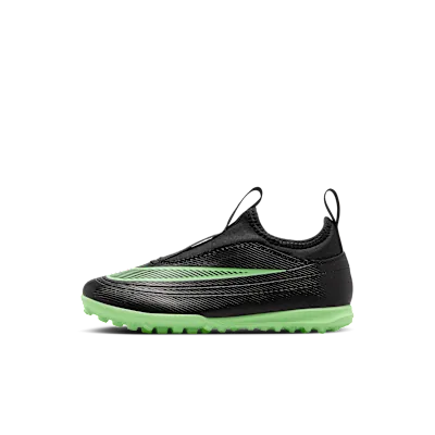 Nike Jr. Mercurial Vapor 17 Club