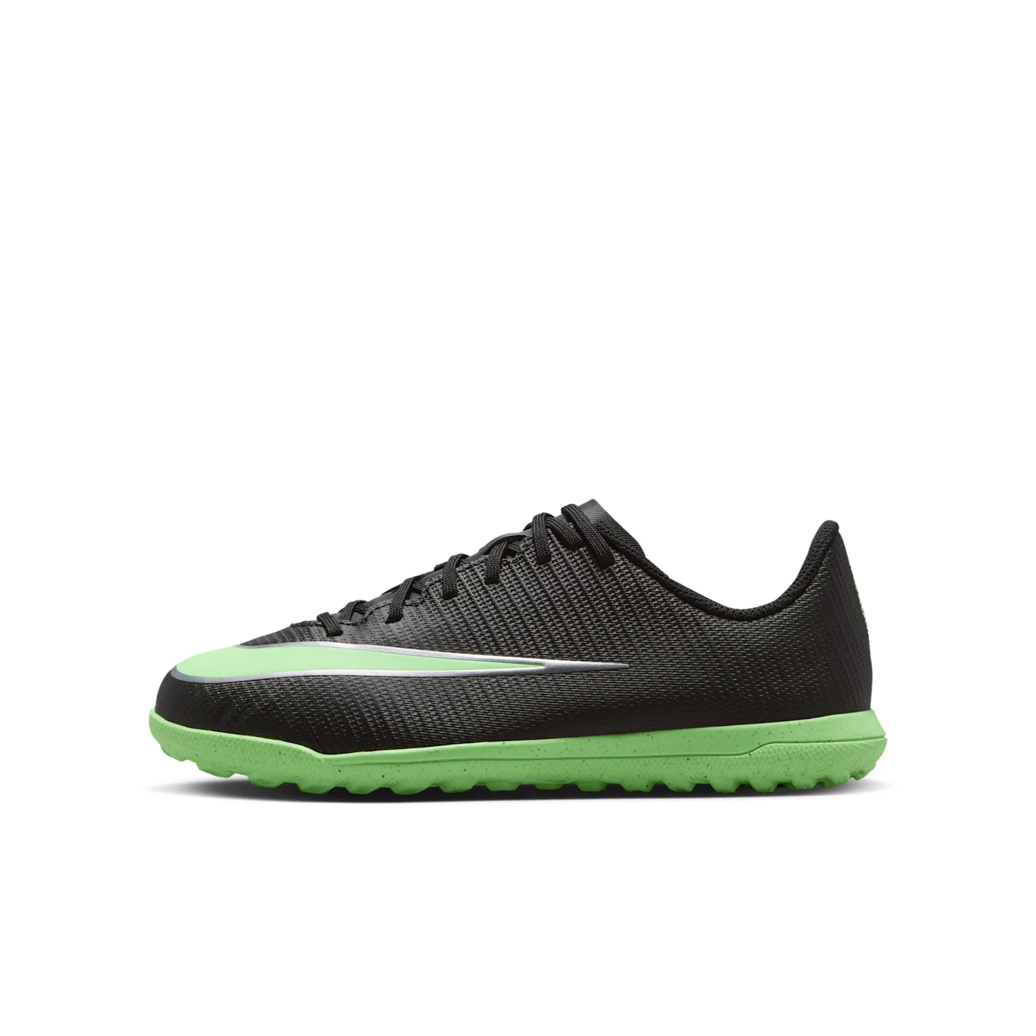 Nike Jr. Mercurial Vapor 17 Club