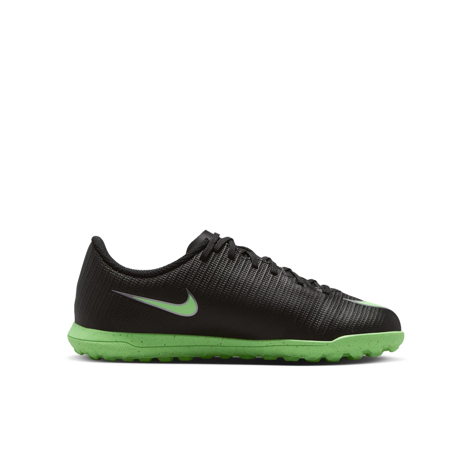 Nike Jr. Mercurial Vapor 17 Club image 3