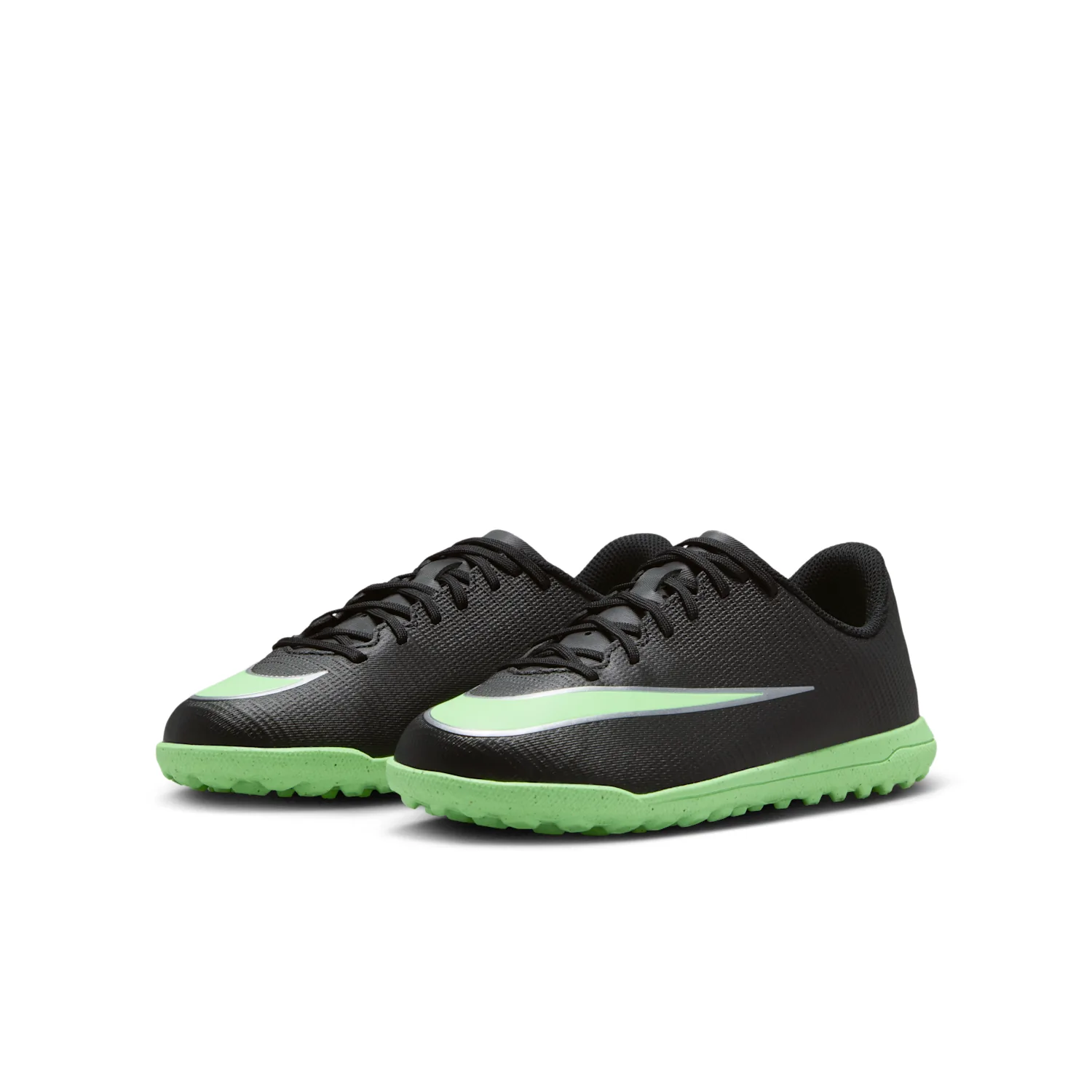 Nike Jr. Mercurial Vapor 17 Club image 5