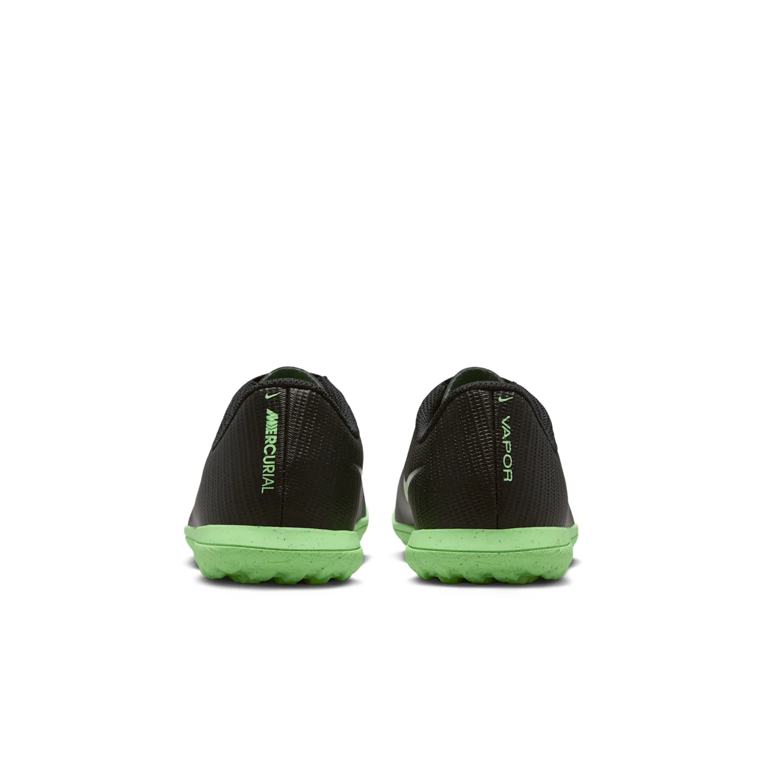 Nike Jr. Mercurial Vapor 17 Club image 6