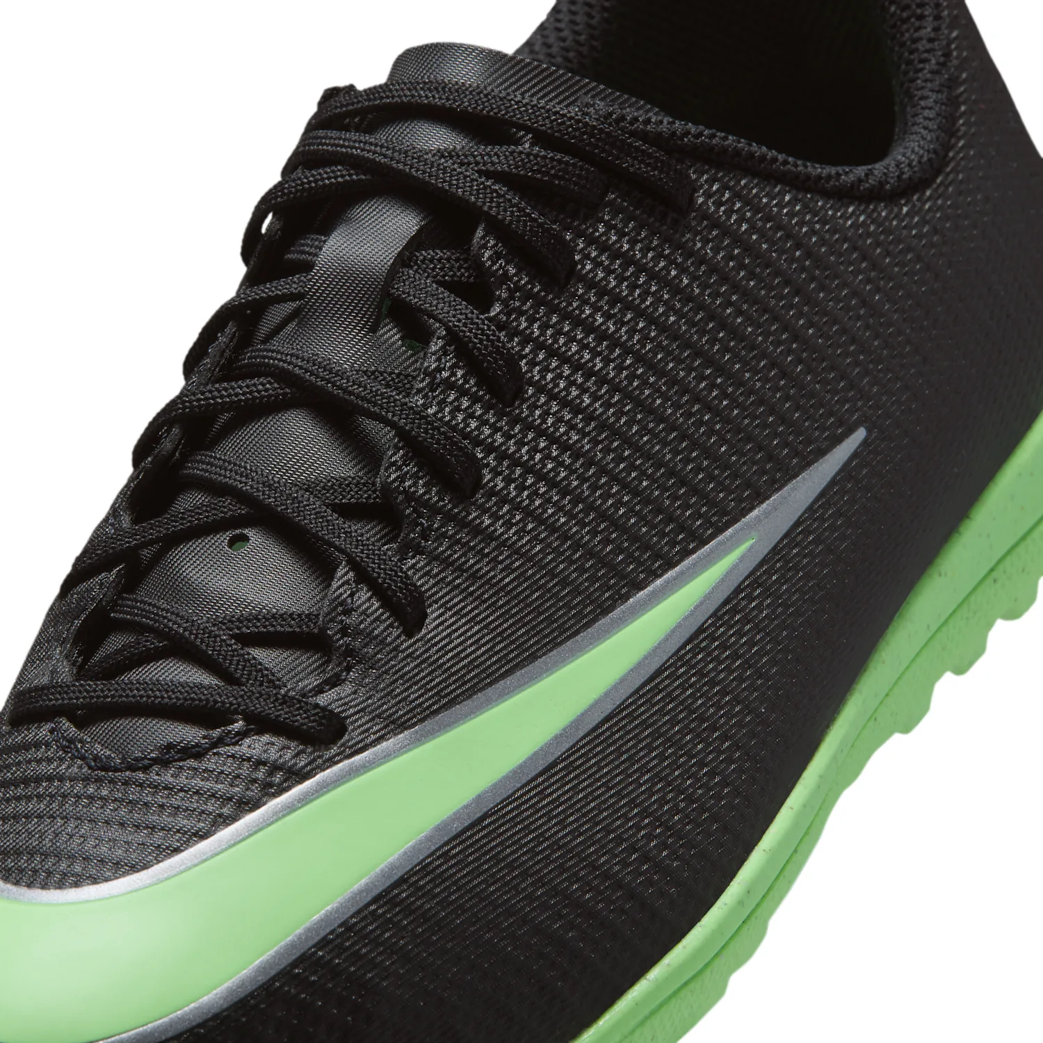 Nike Jr. Mercurial Vapor 17 Club image 7
