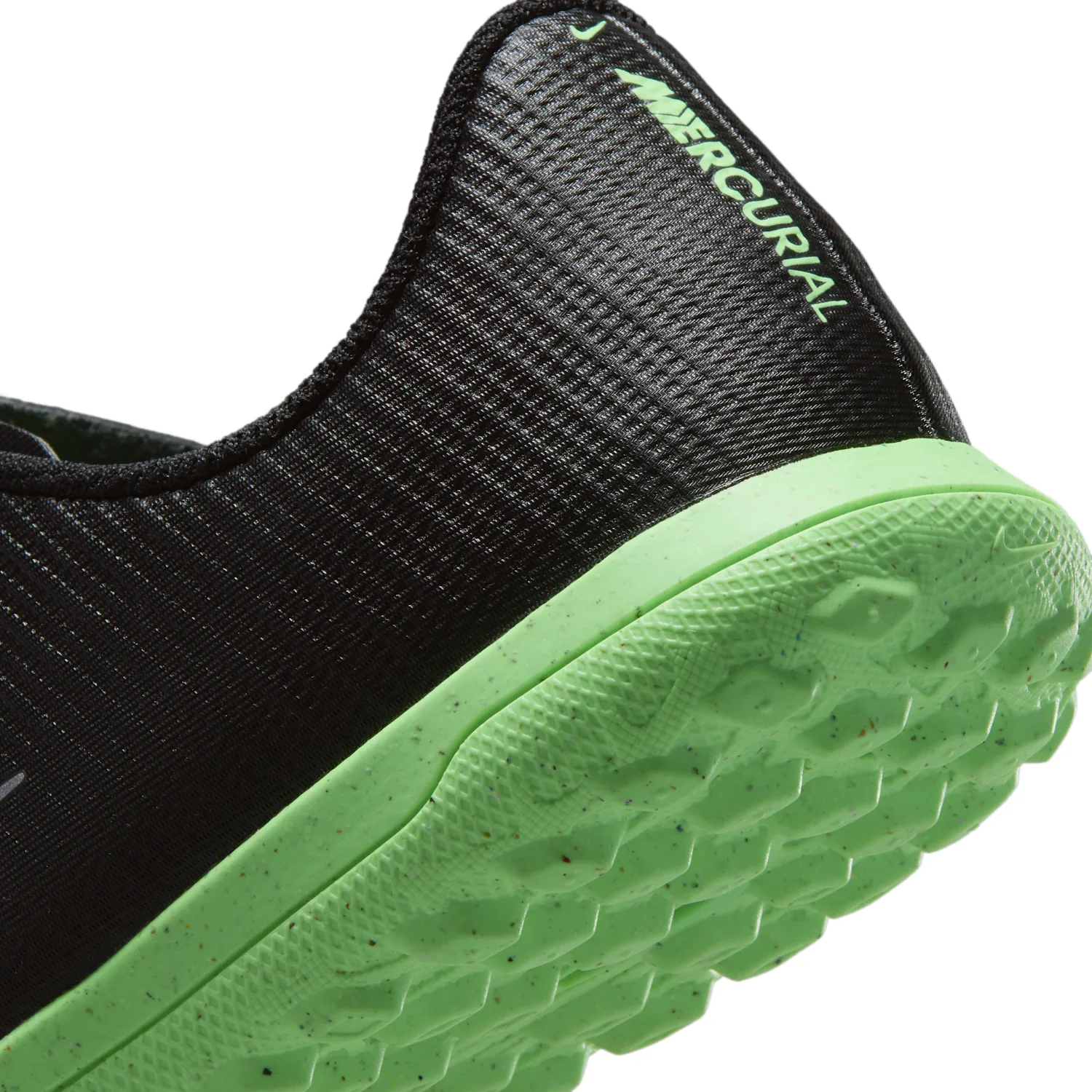 Nike Jr. Mercurial Vapor 17 Club image 8